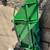 John Deere S series tailboard 1 thumbnail