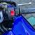 2024 YAMAHA YZF-R7  12 thumbnail
