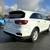 2020 Kia Sorento LX AWD 10 thumbnail