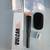 Metal Detecting "Vulcan 360" Precision Pinpointer - New in Box 1 thumbnail