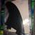 SURFBOARD FINS 13 thumbnail