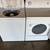 Whirlpool Washer & Electric Dryer Commercial Quality Heavy Duty 2 thumbnail