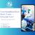 Professional Cleaning Service, House Cleaning, Always Available, Bonde 20 thumbnail