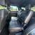 2016 Ford Explorer Sport AWD 4dr SUV 3.5L V6 Twin Turbocharger 15 thumbnail