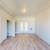 Gorgeous 1BR with Lots of Light in Good Location! Unit 05 3 thumbnail