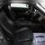 2008 BMW Z4 M-SPORT ROADSTER 3.0i CONVERTIBLE W/NEW TIRES 13 thumbnail