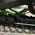 Arctic Cat Zr6000rr 7 thumbnail