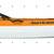 Almost New Kayak for Sale! 2025 Hurricane Skimmer 116 2 thumbnail