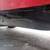 2013 Ford F-150 STX 4x2 2dr Regular Cab Styleside 6.5 ft. SB 21 thumbnail