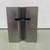 Toolmakers angle plate 3 thumbnail