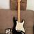Fender Stratocaster 2 thumbnail