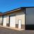 AFFORDABLE METAL/STEEL BUILDINGS FOR ANY APPLICATION 2 thumbnail
