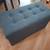 Folding Storage, Ottomans Benches, Storage Chest Bench 1 thumbnail