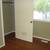 Excellent two bedroom, pet friendly 9 thumbnail