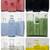 Hard Shell branded Luggage set for just 169$ 15 thumbnail