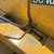 Wood / Brush Chipper 2021 Vermeer BC100XL 12" Deutz Diesel Portable  B 9 thumbnail