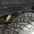 2017 GMC Sierra 2500 HD Crew Cab SLT 4X4 Out of State! 11 thumbnail