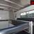 2005 Sundowner Trailers STRAIGTH LOAD GOOSENECK Horse Trailer 9 thumbnail