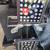 Wheel Alignment Machine John Bean Prism by Snap On Pro42 Software 2 thumbnail