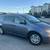 2016 Honda Odyssey – Clean Title –  $8999 OBO 8 thumbnail