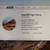 iMac AIO (27” Mid 2010) 3.2 GHz 1TB HHD High Sierra 2 thumbnail