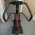 Body Tech by Formula 635 Aerobic Stepper Exercise Machine 2 thumbnail