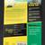 Bartending Books 4 thumbnail
