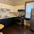 2-bed, Fully Furnished, Garage Parking included, Pets Welcome 7 thumbnail