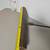 Vintage Dazor Model 2134 Classic Floating Arm Fluorescent Task Lamp 5 thumbnail