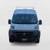 2016 Ram ProMaster Cargo Van Dodge  Full-size Cargo Van 2 thumbnail