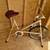 Rollfast Stationary Excercise Bike 5 thumbnail