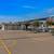 Need a spot to park you RV? Join us on a 9-month lease 10 thumbnail