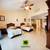 Casa en venta en Villa Coral 7 thumbnail
