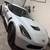 2019 Z06 Corvette coupe 3LZ  *Z07 performance package 1 thumbnail