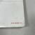 2004 Harley Davidson Softail Models Factory Service Manual (99482-04) 2 thumbnail