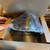 VOLT Lighting landscape lighting kit (New, open box) 3 thumbnail