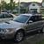 2008 Subaru Outback XT 1 thumbnail