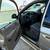 2001 DODGE GRAND CARAVAN SE WHEELCHAIR VAN CLEAN TITLE 13 thumbnail