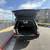 2012 Range Rover Sport HSE Lux – $9500 OBO (Clean Title) 7 thumbnail