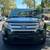 2015 Ford Explorer XLT SUV 4WD loaded 3rd Row clean title 1 thumbnail