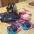 SPORTS EQUIPMENT, CLOTHES & More 6 thumbnail