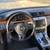 2010 Volkswagen CC *105k miles* 7 thumbnail