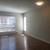 6 Weeks FREE-Move in by 1.31.26! Newly Renovated Spacious 2x2! 4 thumbnail