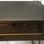 Kitchen/Small Appliances/Mixer/Warmer/Food Steamer 2 thumbnail