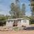 JUST REDUCED!  3 Parcels, 600 sqft Home, Lg Shop + Garage, 13.65 Acres 2 thumbnail