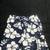 Men’s Sonoma Swim Board Shorts 1 thumbnail