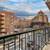 * LARGE AND MODERN APARTMENT * PRIVATE BALCONY * AMENITY BUILDING 1 thumbnail