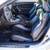 Used 2015 Subaru BRZ for sale in Westmont - Chicago - NO HAGGLE/SO EASY 11 thumbnail