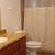 $995/month includes utilities.  Simple, clean 3 thumbnail