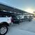 2020 Kaufman EZ4 Professional Car Hauler TRAILER 4-5 Cars Transport 15 thumbnail